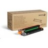 Xerox 108R01484 - originálny Xerox 108R01484 - originálny