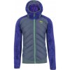 Karpos zimná outdoorová bunda Marmarole pánska fialová XL Karpos zimná outdoorová bunda Marmarole pánska fialová XL