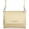 Dámska béžová taška Valentino Bags UNI Beige Dámska béžová taška Valentino Bags UNI Beige