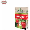 AgroNatura Jahody 1,5kg hnojivo AgroNatura Jahody 1,5kg hnojivo