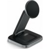 Satechi ST-Q31FM-EA Satechi ST-Q31FM-EA