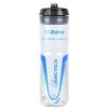 Termo Arctic 750 ml Termo Arctic 750 ml