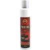 Fixatív KOH-I-NOOR 300 ml, spray Fixatív KOH-I-NOOR 300 ml, spray