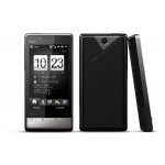 HTC Touch Diamond 2 
