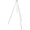 Cattara Trojnožka skládací 86cm Cattara Trojnožka skládací 86cm