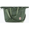 Taška Fjällräven High Coast Tote 30 l mountain green Taška Fjällräven High Coast Tote 30 l mountain green