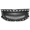 TUNING-TEC Predná maska, Opel Insignia A, 2008-2012, Black-Matt TUNING-TEC Predná maska, Opel Insignia A, 2008-2012, Black-Matt