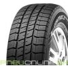 VREDESTEIN Comtrac 2 Winter 215/75 R16 116R VREDESTEIN Comtrac 2 Winter 215/75 R16 116R