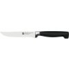 Zwilling Professional „S“ Set nožov 3 ks Zwilling Professional „S“ Set nožov 3 ks
