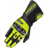 Rukavice SHIMA STR-2 VENT fluo žluté - XL - Novinky Rukavice SHIMA STR-2 VENT fluo žluté - XL - Novinky