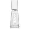Layla Cosmetics Ceramic Effect lak na nechty odtieň N.36 Pure White 10 ml Layla Cosmetics Ceramic Effect lak na nechty odtieň N.36 Pure White 10 ml