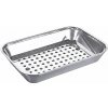 CONTACTO 350x240x55 mm 7744/350 CONTACTO 350x240x55 mm 7744/350