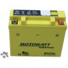 MOTOBATT motobatéria 12V, 7AH, 110A P+ GEL, MTX7DL MOTOBATT motobatéria 12V, 7AH, 110A P+ GEL, MTX7DL