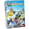 Spoločenská hra Hmla nad Carcassonne Bard Spoločenská hra Hmla nad Carcassonne Bard