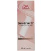Wella Shinefinity Zero Lift Glaze Natural 04/07 Natural Bitter Chocolate 60 ml Wella Shinefinity Zero Lift Glaze Natural 04/07 Natural Bitter Chocolate 60 ml