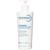 Bioderma Vysoko upokojujúci balzam na tvár a telo Atoderm Intensive Baume (Ultra-Soothing Balm) 500 ml Bioderma Vysoko upokojujúci balzam na tvár a telo Atoderm Intensive Baume (Ultra-Soothing Balm) 500 ml
