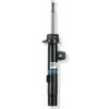 Tlmič pérovania BILSTEIN 22-128188 Tlmič pérovania BILSTEIN 22-128188