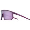 Cyklistické okuliare Tifosi Moab Plum Passion (Clarion Deep Purple) uni Cyklistické okuliare Tifosi Moab Plum Passion (Clarion Deep Purple) uni