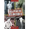 Najväčší zločinci nedávnej minulosti aj súčasnosti - Charlotte Greig Najväčší zločinci nedávnej minulosti aj súčasnosti - Charlotte Greig