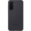 Samsung Silikónový A36 Black EF-PA366CBEGWW Samsung Silikónový A36 Black EF-PA366CBEGWW