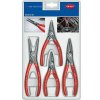 Knipex 002003SB Knipex 002003SB