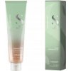 Alfaparf Milano Semi Di Lino Scalp Rebalance peeling proti lupinám 150 ml Alfaparf Milano Semi Di Lino Scalp Rebalance peeling proti lupinám 150 ml