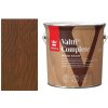 Tikkurila Valtti Complete - 2,7L - 3149 Tikkurila Valtti Complete - 2,7L - 3149
