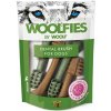 Woolf dentální Woolfies Dental Brush M 200 g