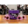 Shine 'n Jam fixačný gel s extraktom z echinacei 227g 8oz Shine 'n Jam fixačný gel s extraktom z echinacei 227g 8oz