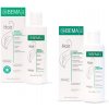 Bema Šampón BIO Bema 200ml - Šampón proti výpadávaniu vlasov Bema Šampón BIO Bema 200ml - Šampón proti výpadávaniu vlasov