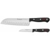 WÜSTHOF Sada Wüsthof Gourmet 1125060210