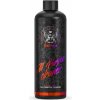 RRCustoms Bad Boys All Purpose Cleaner Perfumed 500 ml RRCustoms Bad Boys All Purpose Cleaner Perfumed 500 ml
