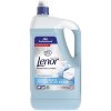 Lenor Professional aviváž Sea/Spring Breeze - 5 l/4 l, Aprilfrisch mod Lenor Professional aviváž Sea/Spring Breeze - 5 l/4 l, Aprilfrisch mod