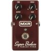 MXR M236 Super Badass Variac MXR M236 Super Badass Variac