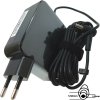 Asus orig. Adaptér 65W19V 2P W / O CORE s EÚ plug B0A001-00042800 Asus orig. Adaptér 65W19V 2P W / O CORE s EÚ plug B0A001-00042800