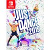 UBISOFT Just Dance 2019 (SWITCH) Nintendo Key 10000174819007 UBISOFT Just Dance 2019 (SWITCH) Nintendo Key 10000174819007