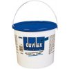 Duvilax BD 20 lepidlo 3kg Duvilax BD 20 lepidlo 3kg
