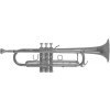 Bach TR450S Bach TR450S