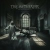 Dream Theater: Parasomnia (Re-Issue) - CD Dream Theater: Parasomnia (Re-Issue) - CD