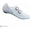 Shimano SH-RC903 dámske tretry, biela EU 39 Shimano SH-RC903 dámske tretry, biela EU 39