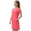 Loap Edgy J24J/Pink S Loap Edgy J24J/Pink S