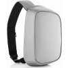 Batoh na notebook XD Design Bobby Sling, (P705.782) šedý