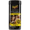 Meguiar's Gold Class Rich Leather Cleaner Wipes 25 ks Meguiar's Gold Class Rich Leather Cleaner Wipes 25 ks