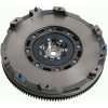 Zotrvačník SACHS 2294 701 051 (2294701051)