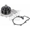 Vodné čerpadlo, chladenie motora FEBI BILSTEIN 48412 48412 Vodné čerpadlo, chladenie motora FEBI BILSTEIN 48412 48412
