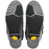 SiDi CROSSAIR grey/black - 2024, 45 SiDi CROSSAIR grey/black - 2024, 45