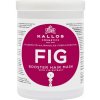Kallos Fig maska na vlasy 1000 ml Kallos Fig maska na vlasy 1000 ml