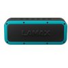 LAMAX Storm1 - Bluetooth reproduktor - tyrkysový 8594175353839
