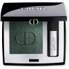 Dior Diorshow Mono Couleur dlhotrvajúce očné tiene 280 Lucky Clover 2 g