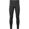 Montane Dart XT Black
